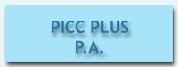 PICC Plus P.A.