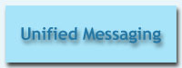 Unified Messaging